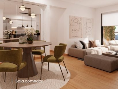 departamentos-santiago-de-surco-682cc96b75d7c_b
