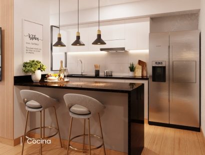 departamentos-santiago-de-surco-682cca000c3d5_b