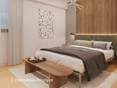 departamentos-santiago-de-surco-682cca6099918_b
