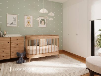 departamentos-santiago-de-surco-682ccb0bd2c0a_b