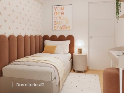departamentos-santiago-de-surco-682ccb216ad3d_b